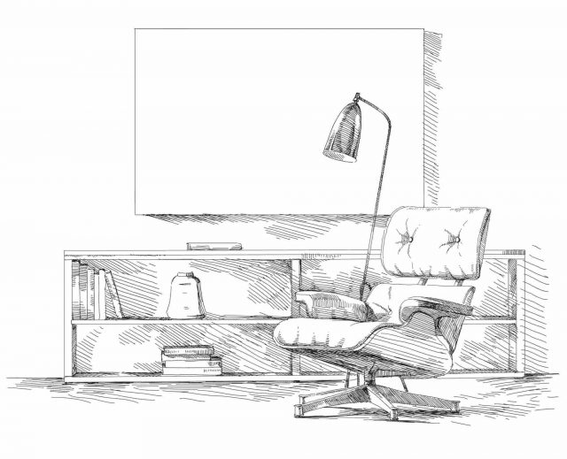 https://www.bigmatdepaola.it/wp-content/uploads/2017/05/image-lined-living-room-640x519.jpg