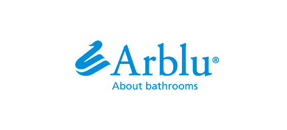 arblu about bathrooms arredo bagno