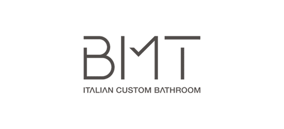 bmt italian custom bathroom arredo bagno