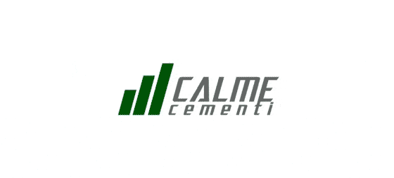https://www.bigmatdepaola.it/wp-content/uploads/2019/06/calme-cementi-edilizia-leganti-malte.gif