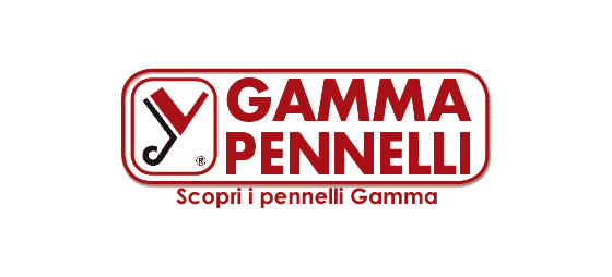 https://www.bigmatdepaola.it/wp-content/uploads/2019/06/gamma-pennelli-edilizia-centro-colore.gif