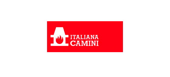 italiana camini termoidraulica stufe camini clima