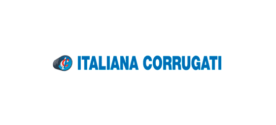 italiana cottugati termoidraulica tubazioni