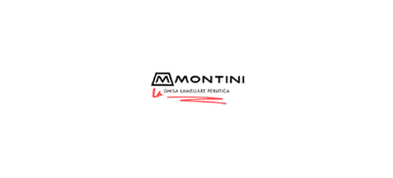 https://www.bigmatdepaola.it/wp-content/uploads/2019/06/montini-edilizia-prodotti-in-ghisa-acciaio.gif