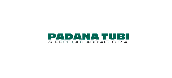 https://www.bigmatdepaola.it/wp-content/uploads/2019/06/padana-tubi-edilizia-prodotti-siderurgici.gif