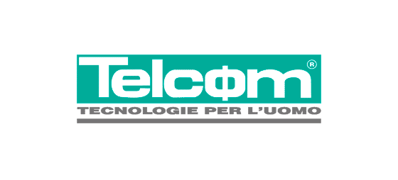 https://www.bigmatdepaola.it/wp-content/uploads/2019/06/telcom-termoidraulica-impianti-acqua.gif