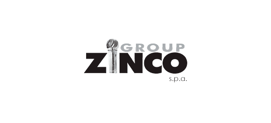 https://www.bigmatdepaola.it/wp-content/uploads/2019/06/zinco-group-edilizia-lattonerie-canne-fumarie.gif
